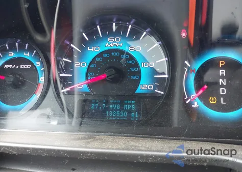 2012 Ford Fusion Sel z USA, uszkodzony, nr VIN 3FAHP0JA9CR426673